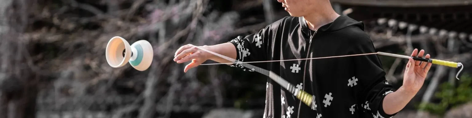 スライダー画像1